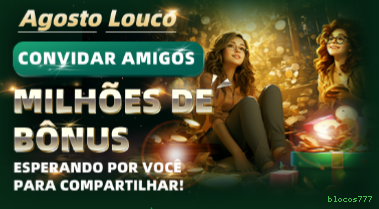 Download Android blocos777