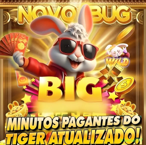 Cashback semanal blocos777