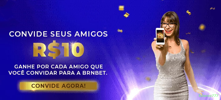 Streaming 4K no cassino ao vivo da blocos777