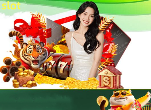Slots Premium da PG Soft na blocos777