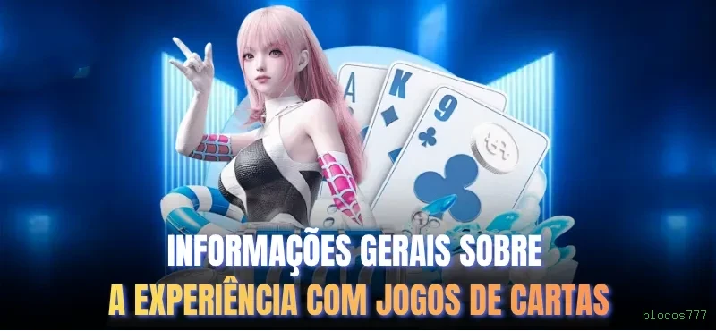 Fortune Rabbit - Slot Fortune series