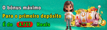 Instalação Android blocos777
