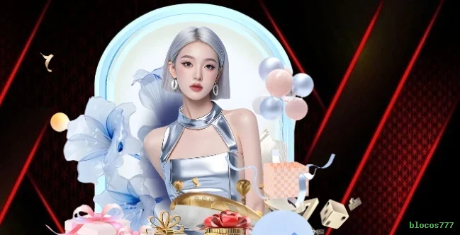 Apostas Esportivas