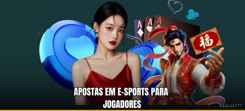 Segurança da Conta
