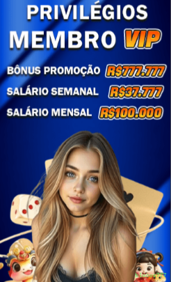 Lottery Clássica na blocos777