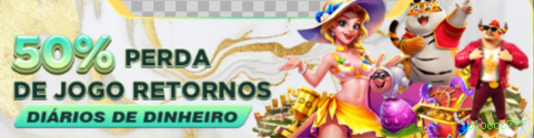 Prêmios Incríveis