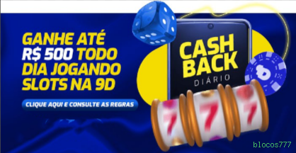 Programa VIP