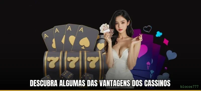 Jogos com maior RTP na blocos777
